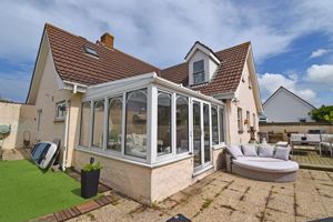 - click for photo gallery